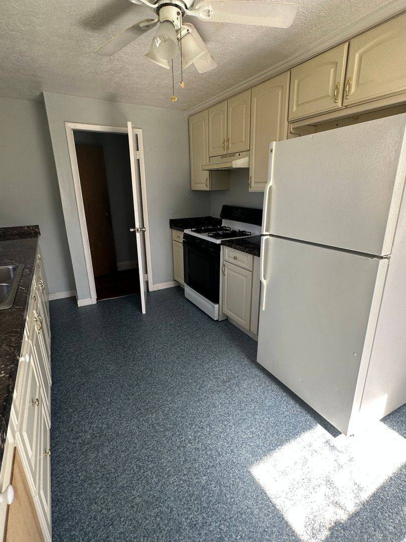 House for rent at 5885 Cable Ave, Cleveland, OH 44127