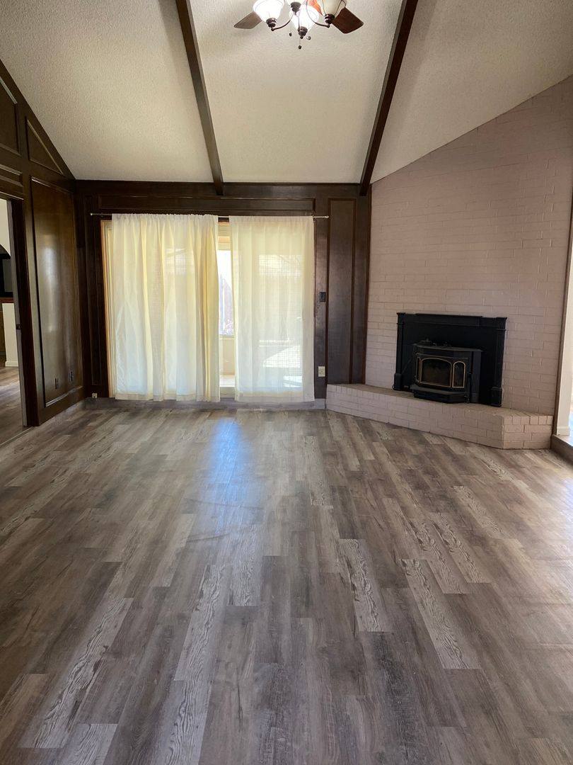 House for rent at 2020 E 56th, Odessa, TX 79762