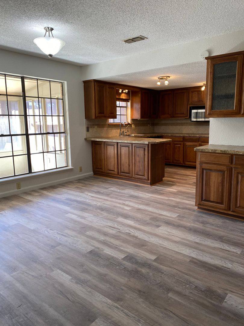 House for rent at 2020 E 56th, Odessa, TX 79762