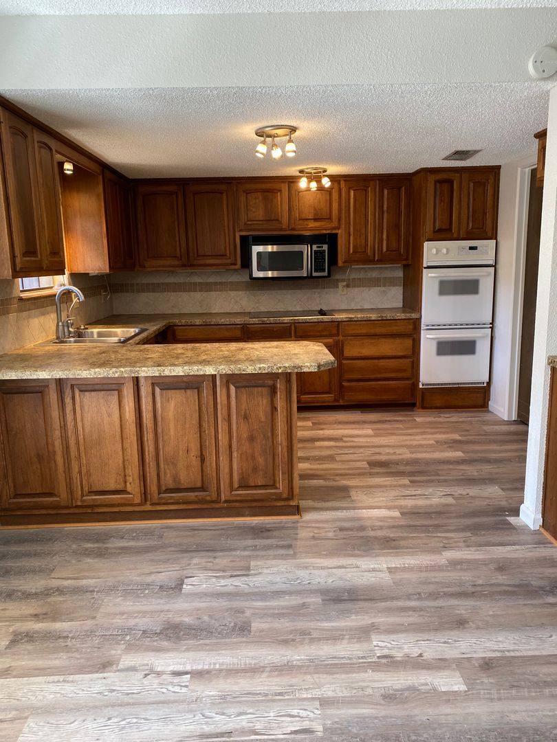 House for rent at 2020 E 56th, Odessa, TX 79762