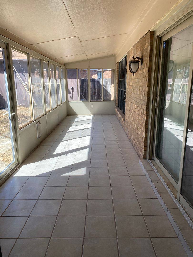 House for rent at 2020 E 56th, Odessa, TX 79762