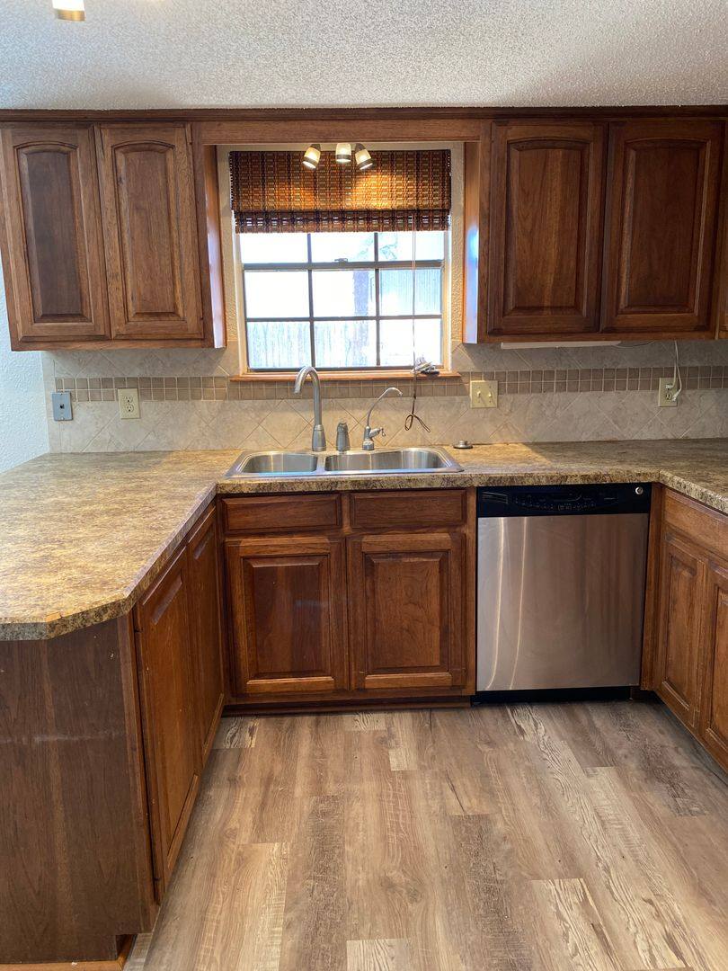 House for rent at 2020 E 56th, Odessa, TX 79762