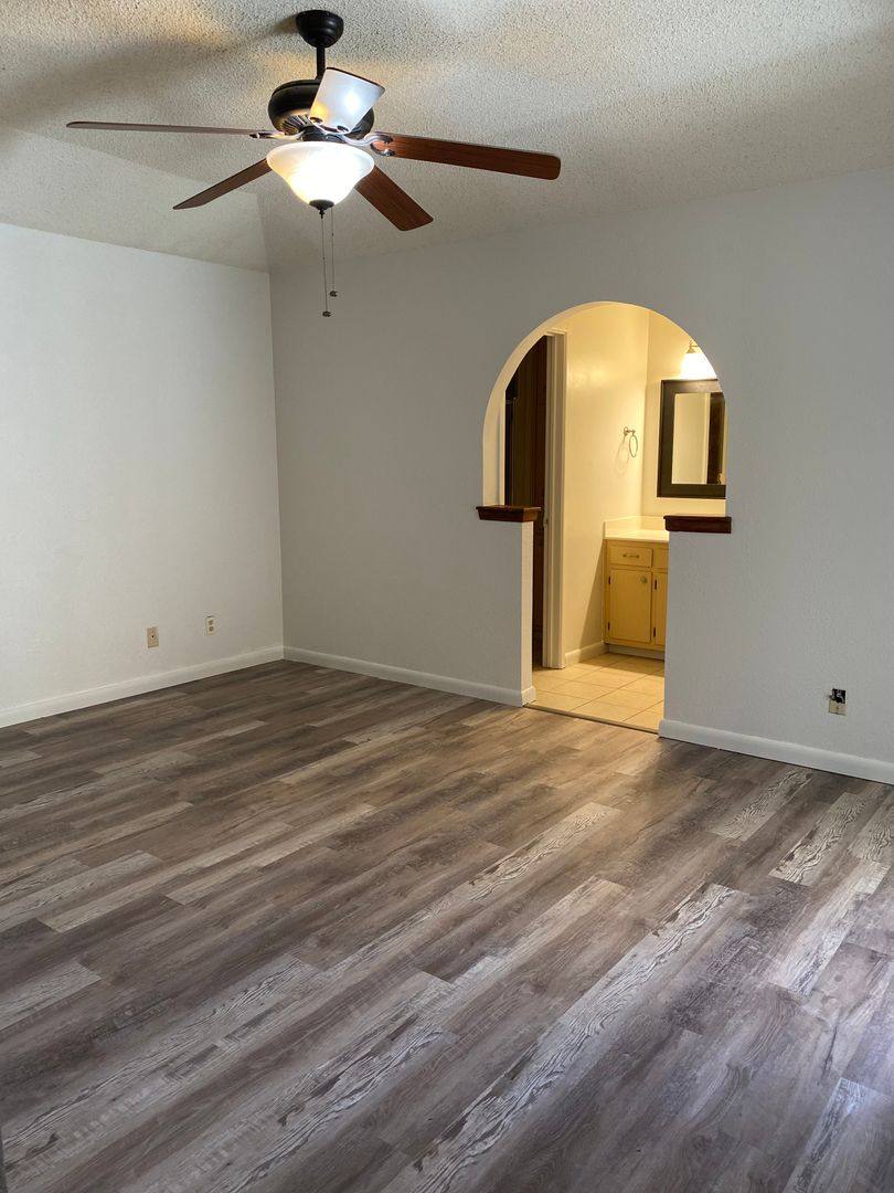 House for rent at 2020 E 56th, Odessa, TX 79762