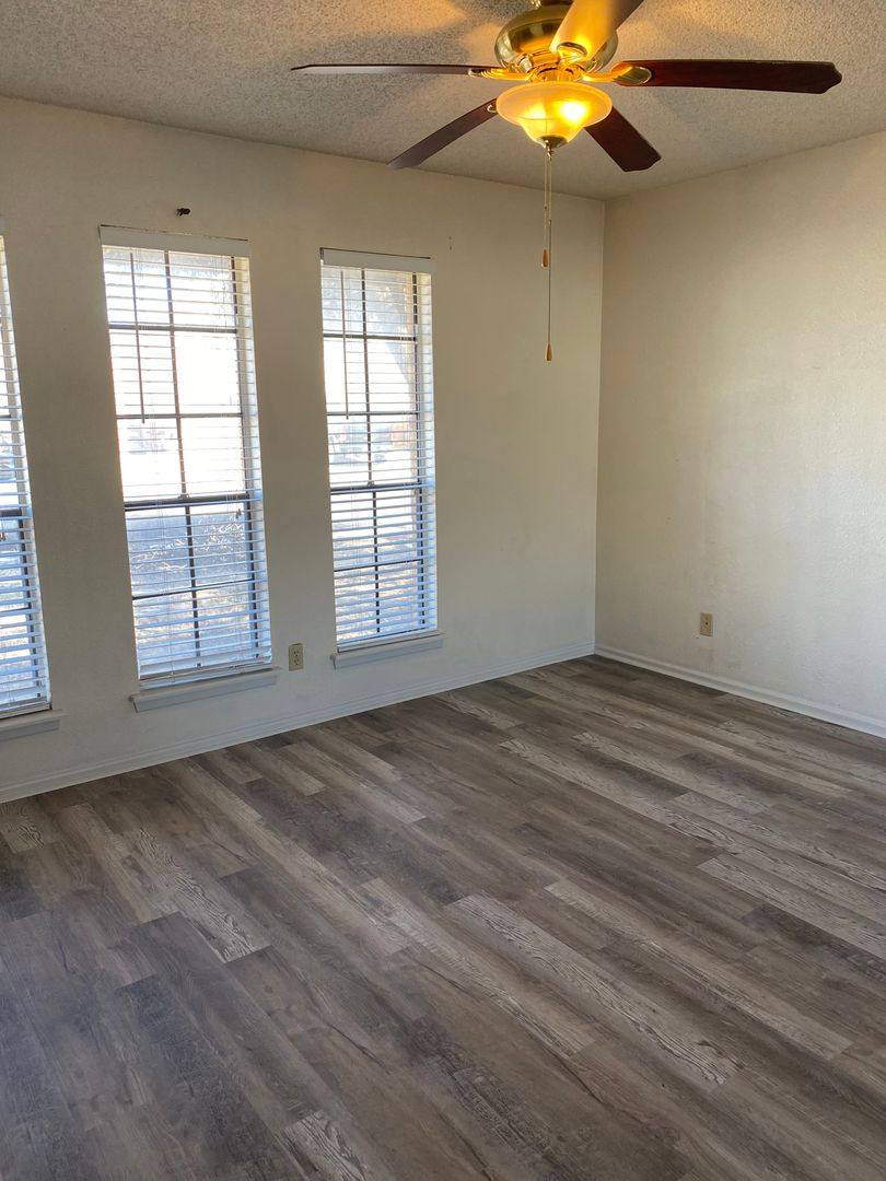 House for rent at 2020 E 56th, Odessa, TX 79762