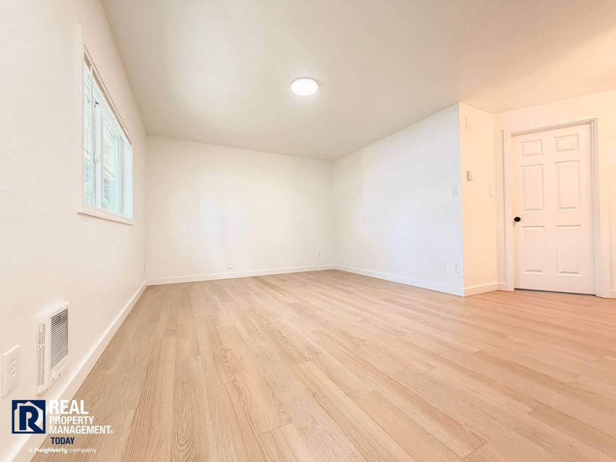 Apartment for rent at 7619 Douglas St W, Lakewood, WA 98499
