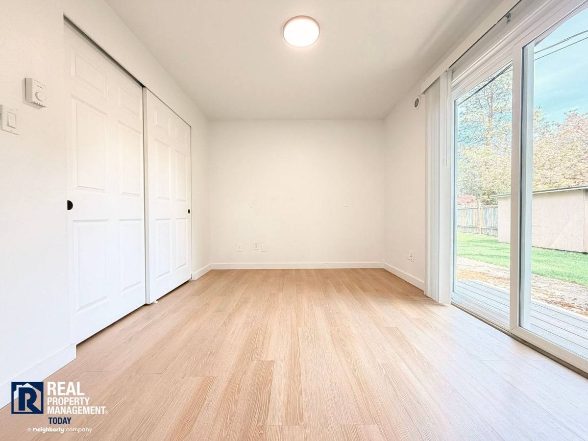 Apartment for rent at 7619 Douglas St W, Lakewood, WA 98499