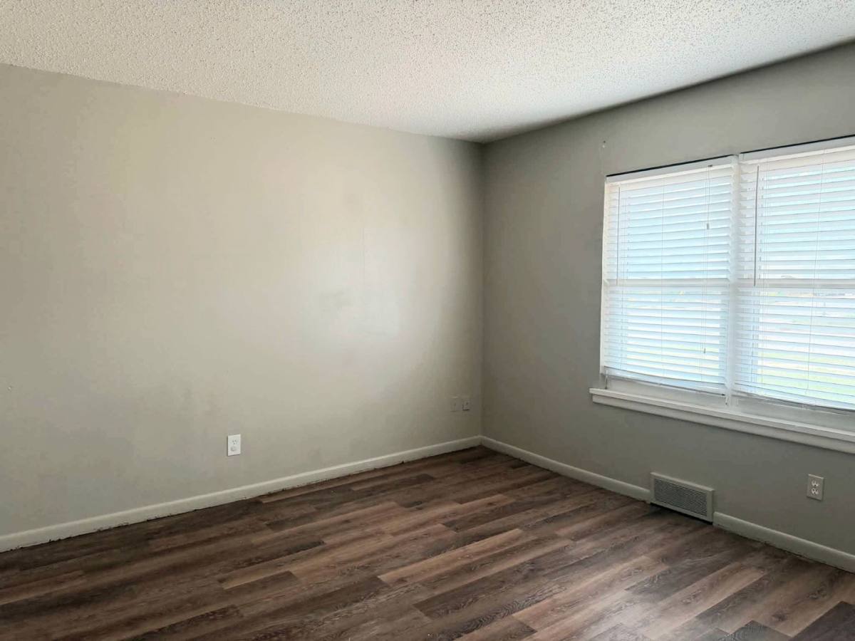 House for rent at 2002 31st St, Lubbock, TX 79411