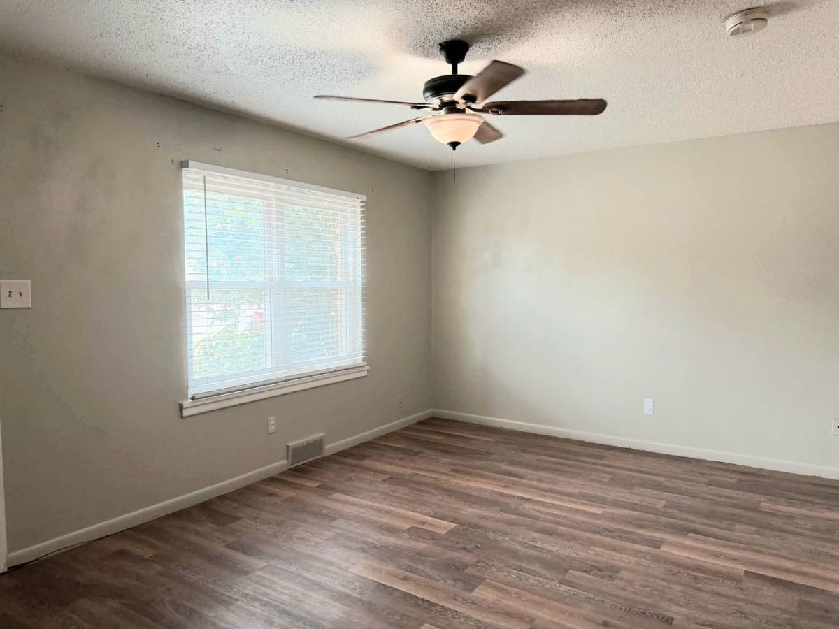 House for rent at 2002 31st St, Lubbock, TX 79411
