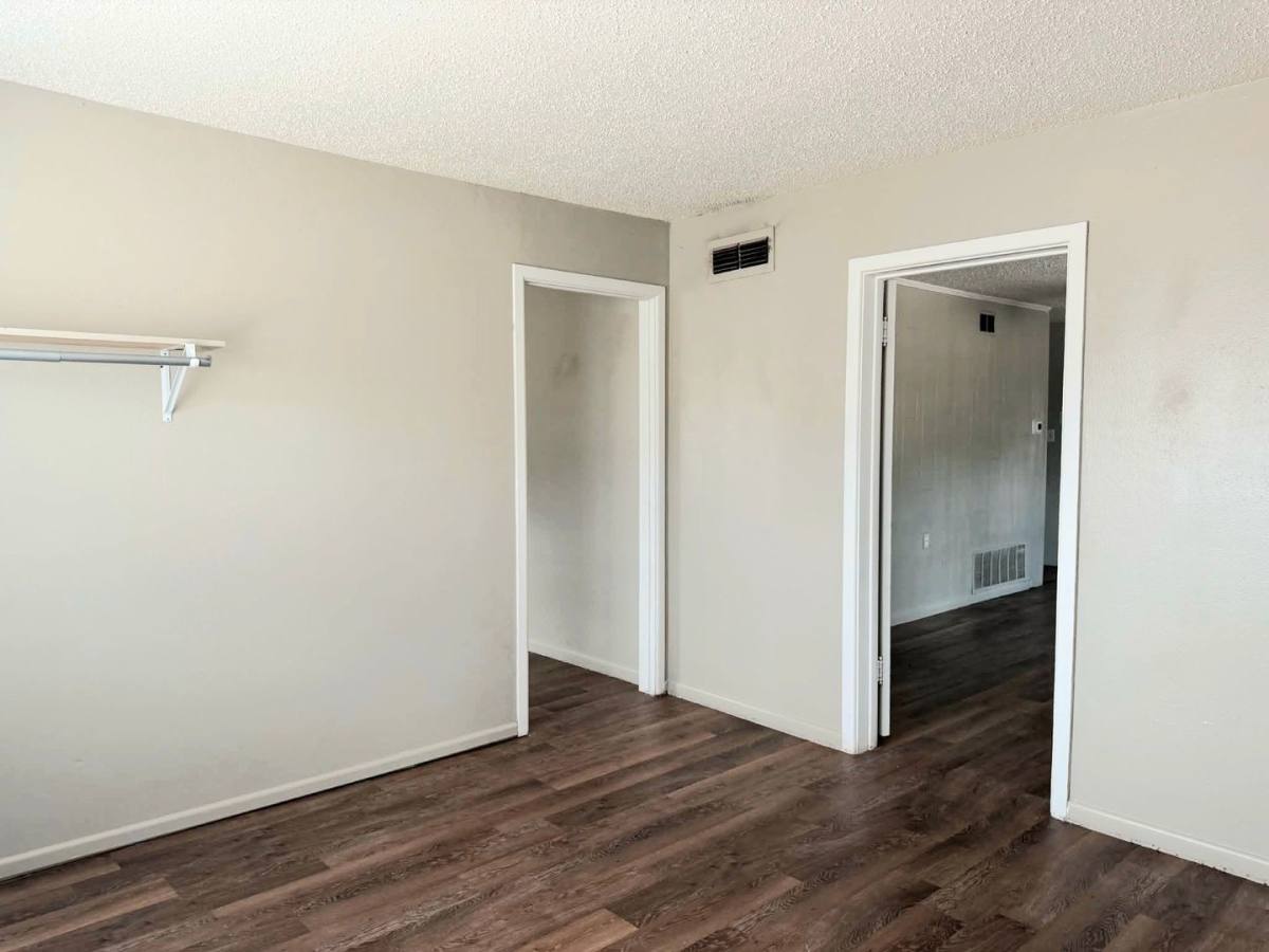 House for rent at 2002 31st St, Lubbock, TX 79411