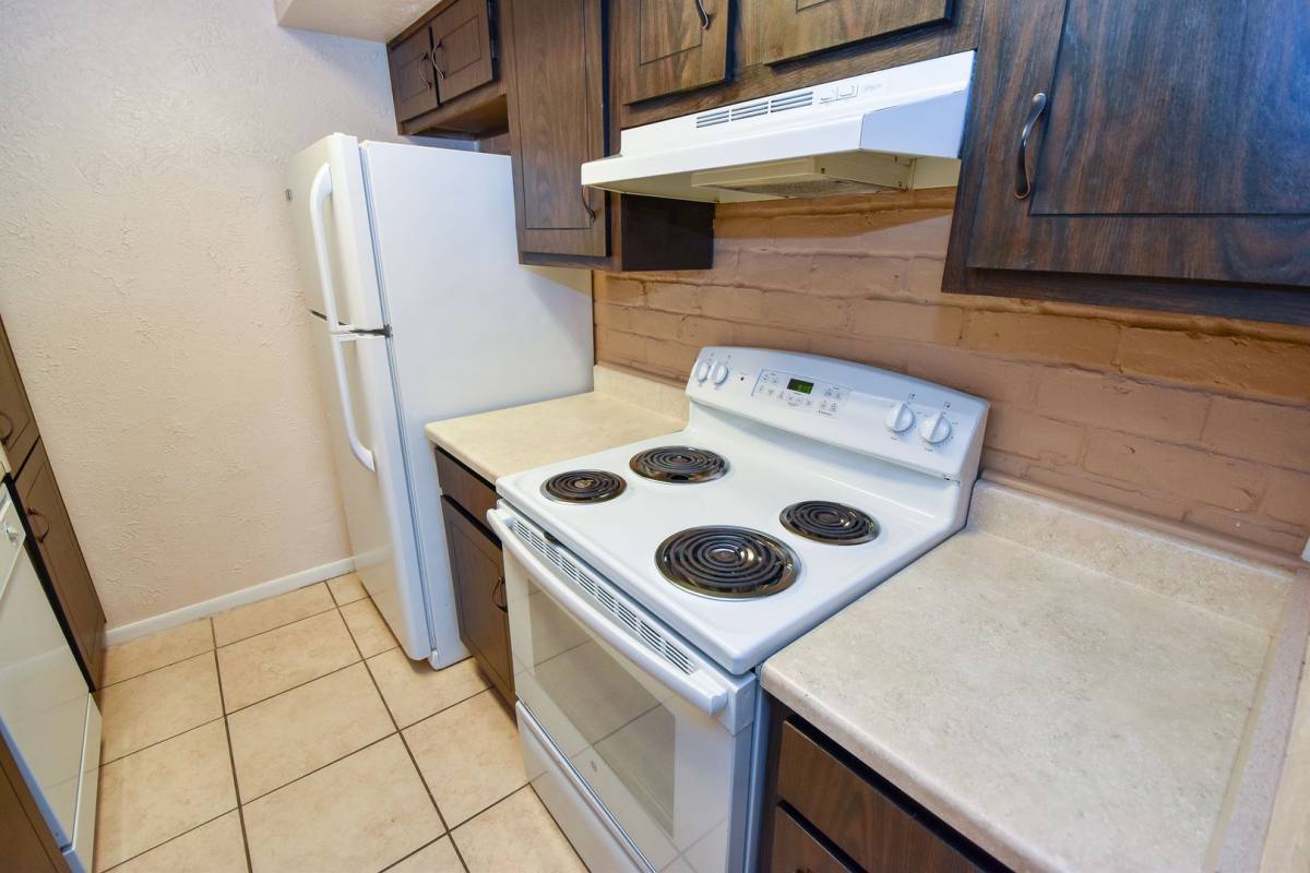 House for rent at 1507 Barcelona Way, Baytown, TX 77520