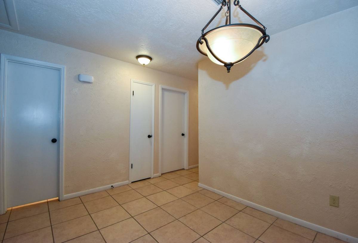 House for rent at 1507 Barcelona Way, Baytown, TX 77520