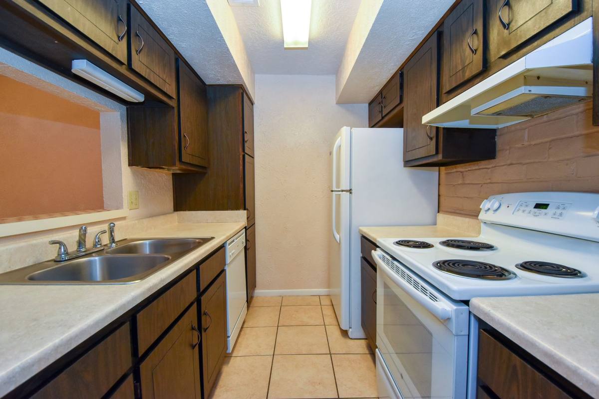 House for rent at 1507 Barcelona Way, Baytown, TX 77520