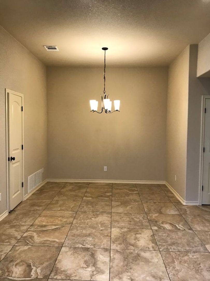 Apartment for rent at 5506 Settlers Court, Killeen, TX 76549
