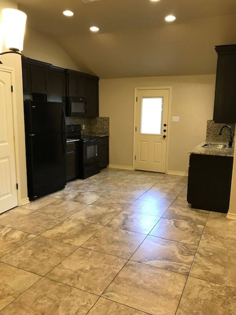 Apartment for rent at 5506 Settlers Court, Killeen, TX 76549