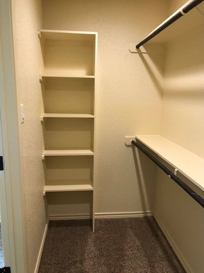 Apartment for rent at 5506 Settlers Court, Killeen, TX 76549