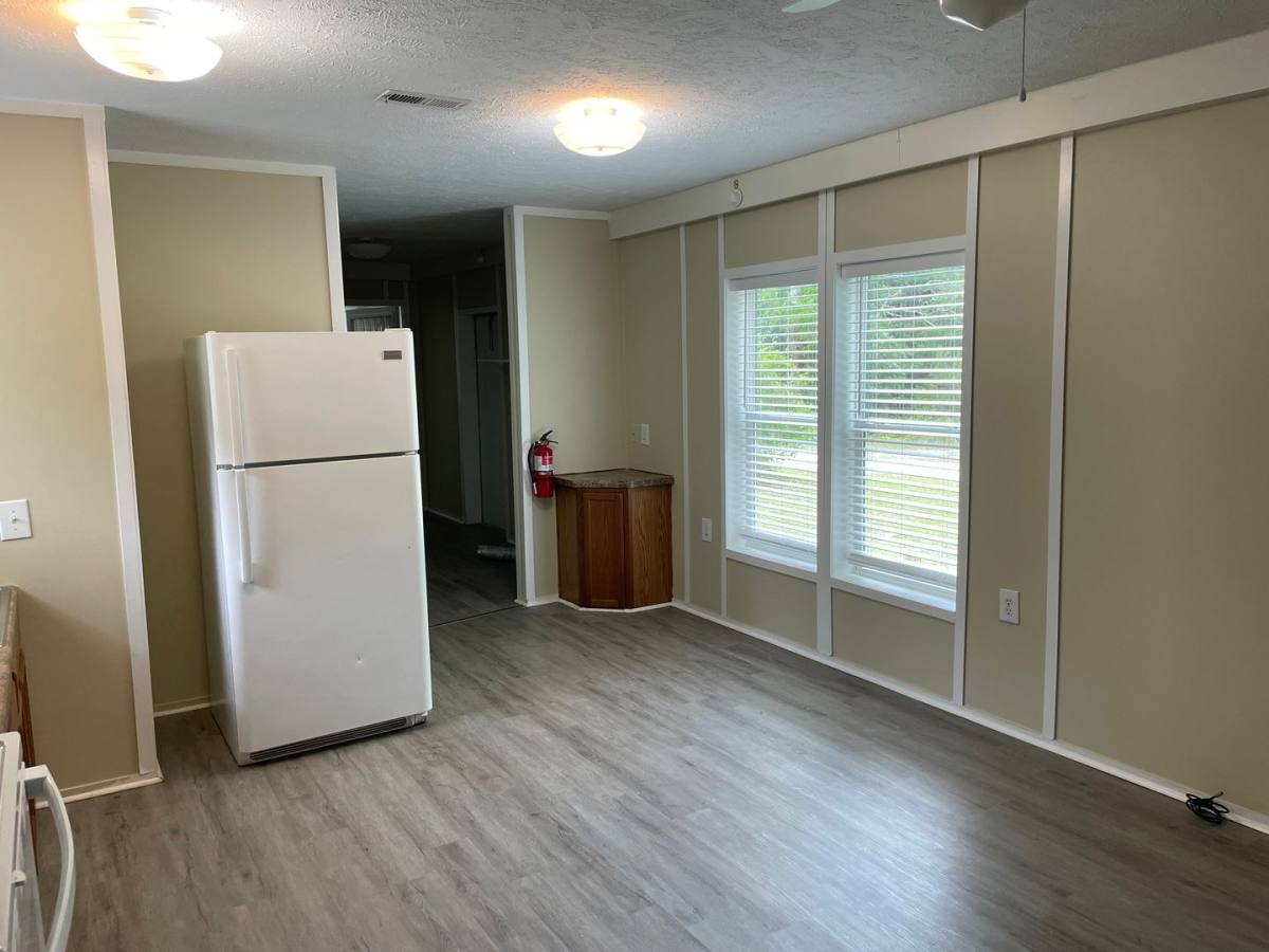 House for rent at 1018 Alandale Place SE, Bolivia, NC 28422