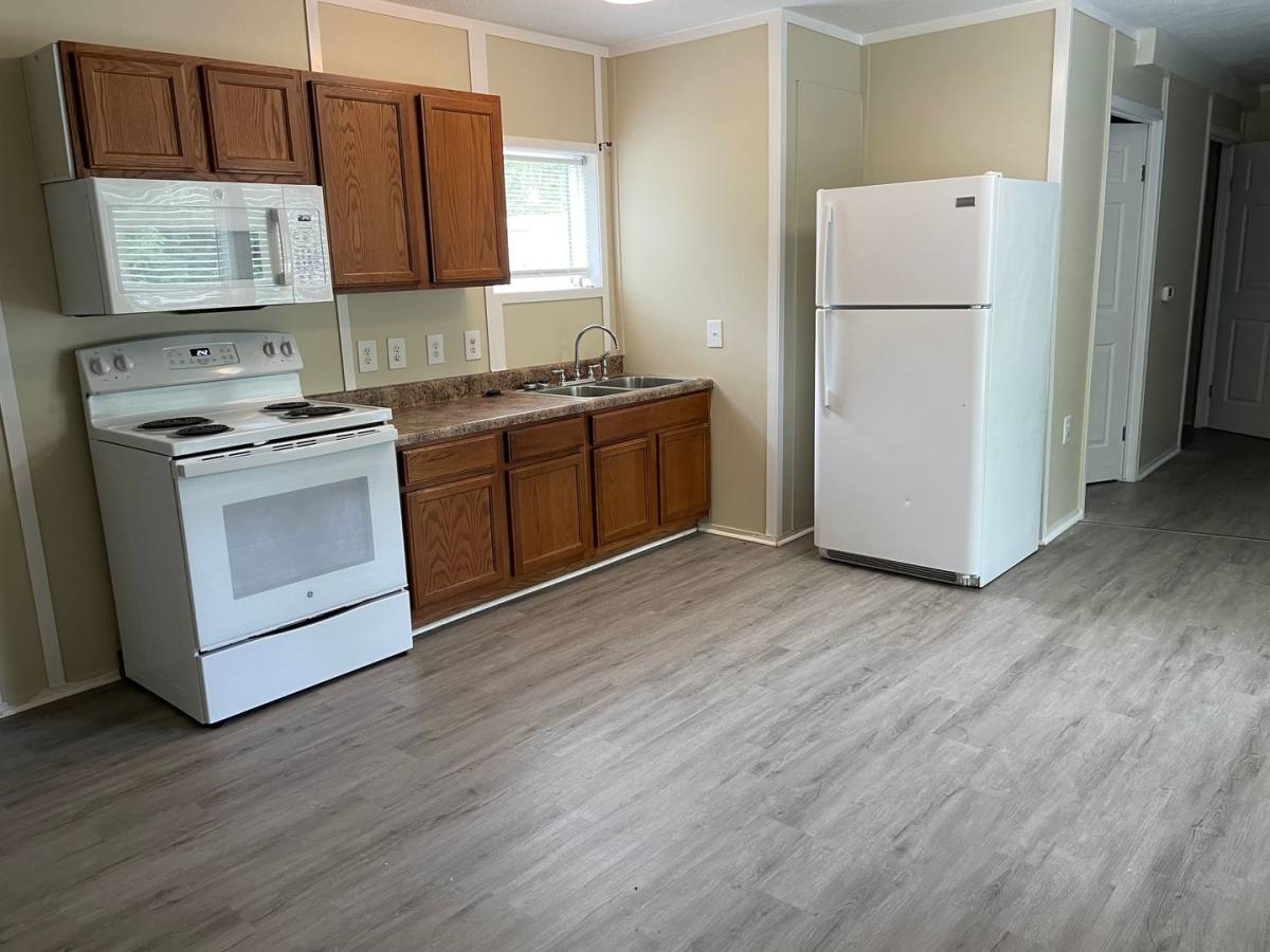 House for rent at 1018 Alandale Place SE, Bolivia, NC 28422