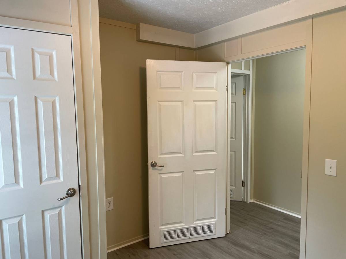 House for rent at 1018 Alandale Place SE, Bolivia, NC 28422