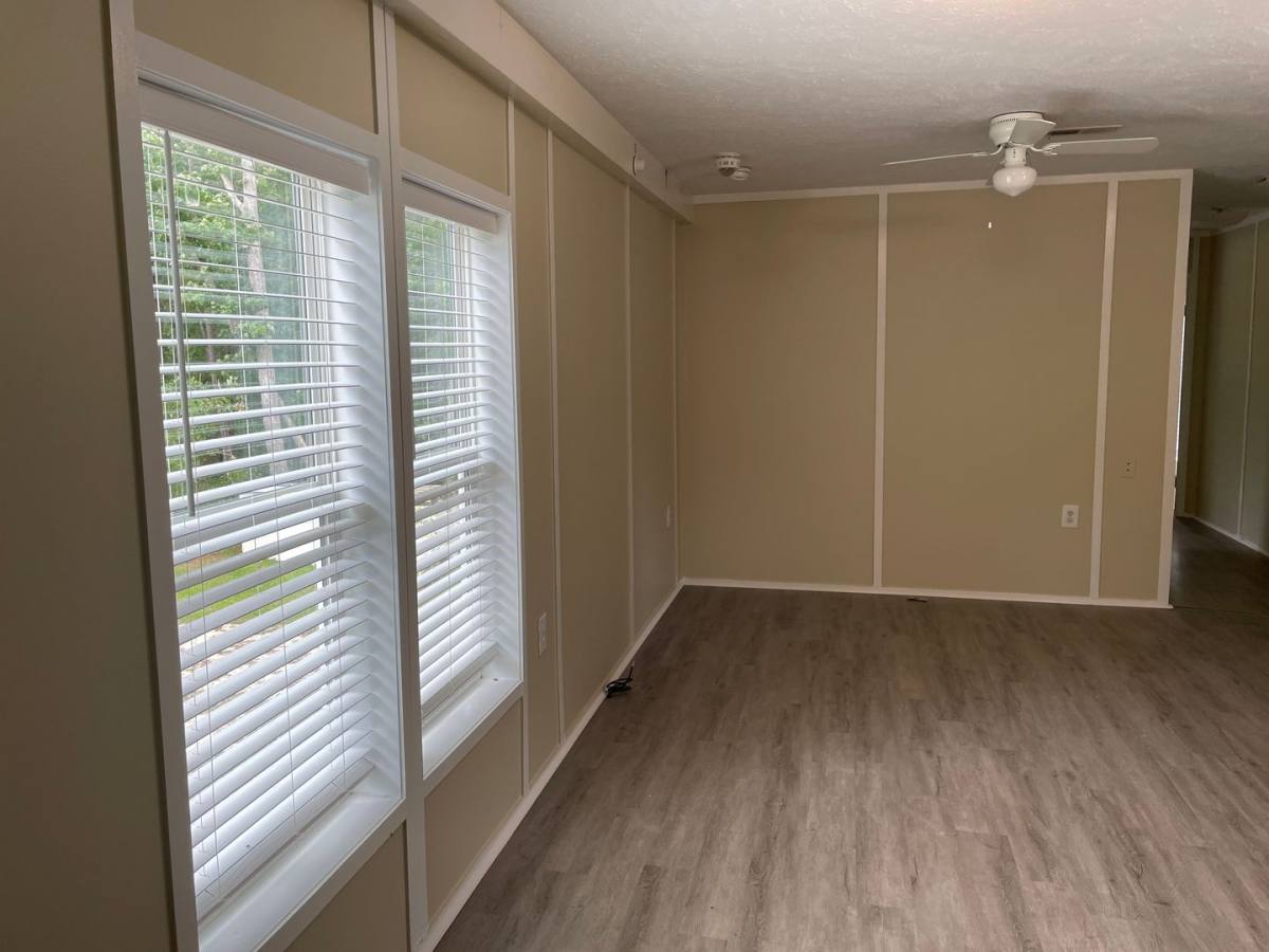 House for rent at 1018 Alandale Place SE, Bolivia, NC 28422