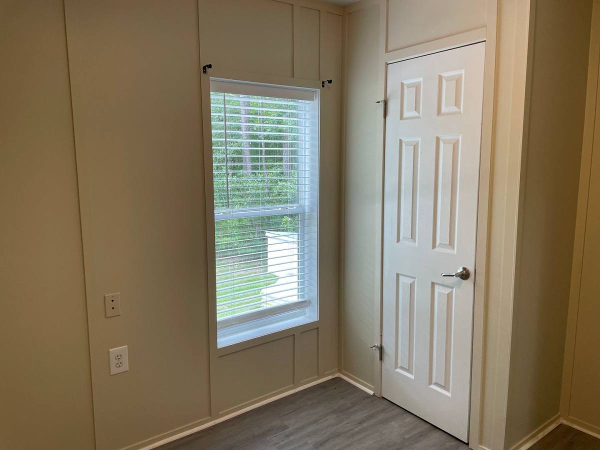 House for rent at 1018 Alandale Place SE, Bolivia, NC 28422
