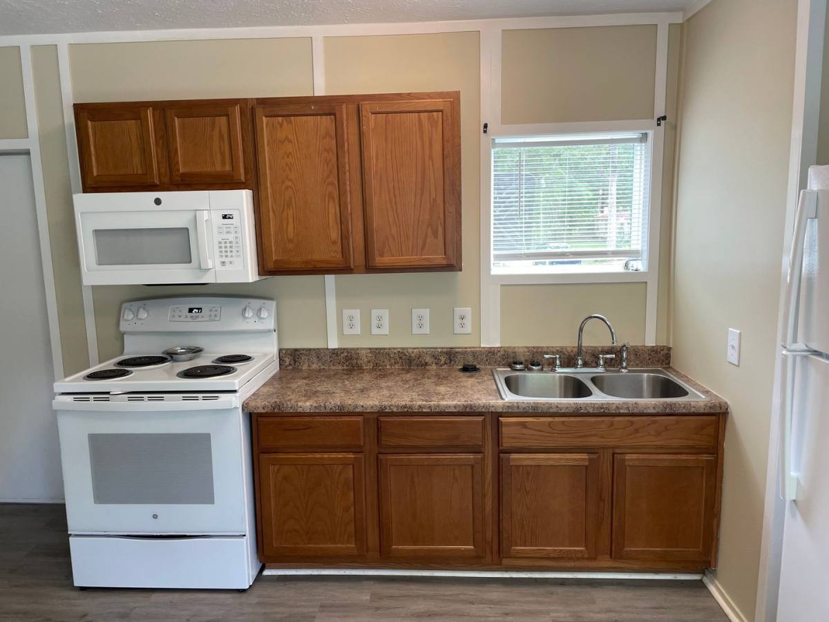 House for rent at 1018 Alandale Place SE, Bolivia, NC 28422