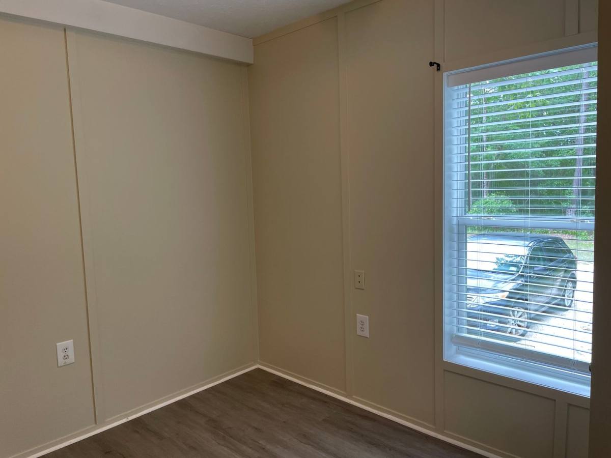 House for rent at 1018 Alandale Place SE, Bolivia, NC 28422