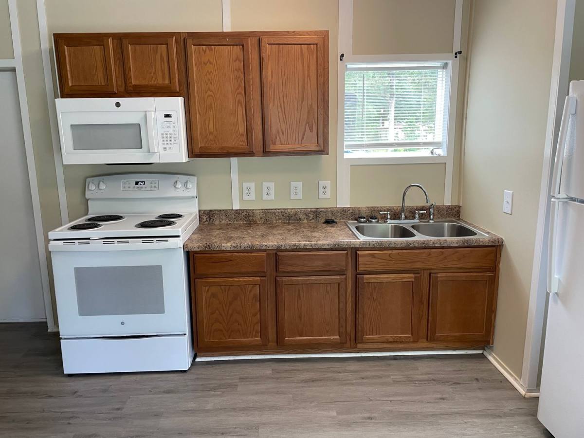 House for rent at 1018 Alandale Place SE, Bolivia, NC 28422