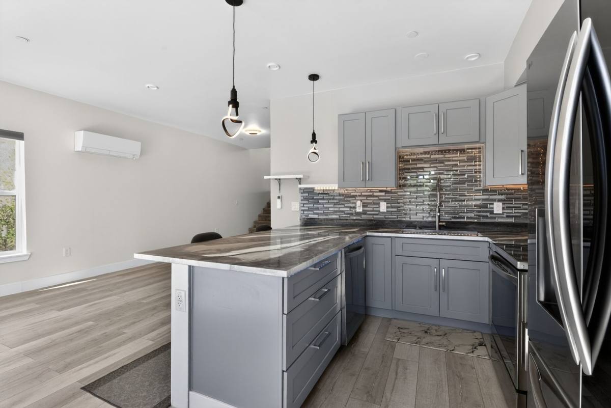 Townhouse for rent at 3578 W 66th Ave, Denver, CO 80221