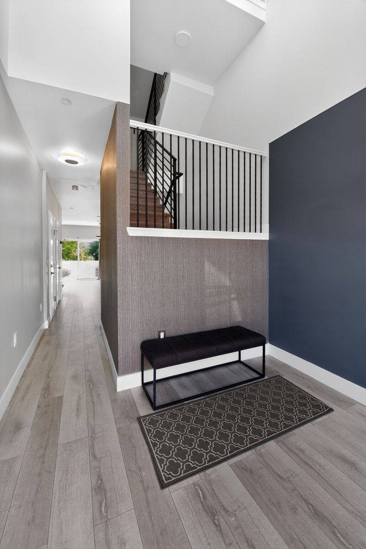 Townhouse for rent at 3578 W 66th Ave, Denver, CO 80221