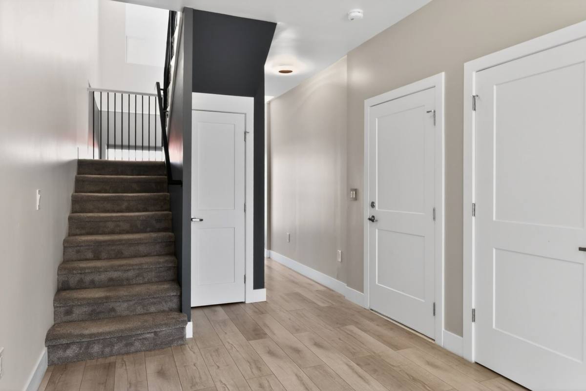 Townhouse for rent at 3578 W 66th Ave, Denver, CO 80221