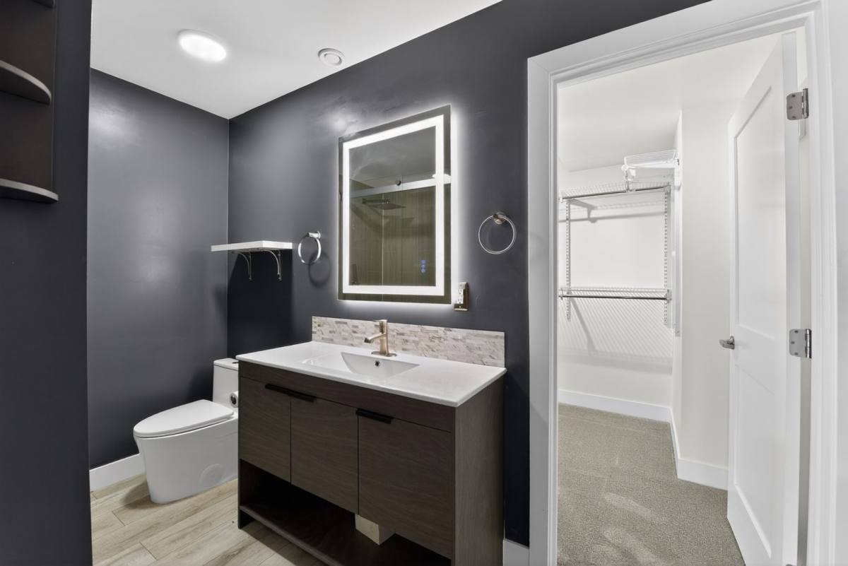 Townhouse for rent at 3578 W 66th Ave, Denver, CO 80221