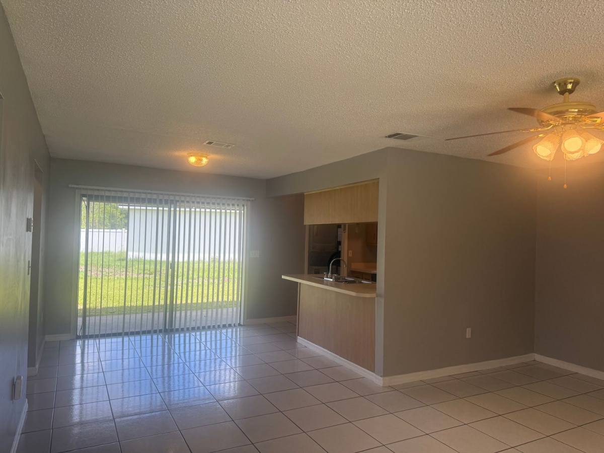 House for rent at 627 B Bittern Court, Kissimmee, FL 34759