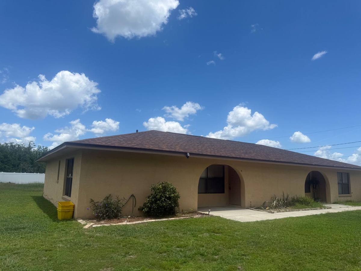House for rent at 627 B Bittern Court, Kissimmee, FL 34759