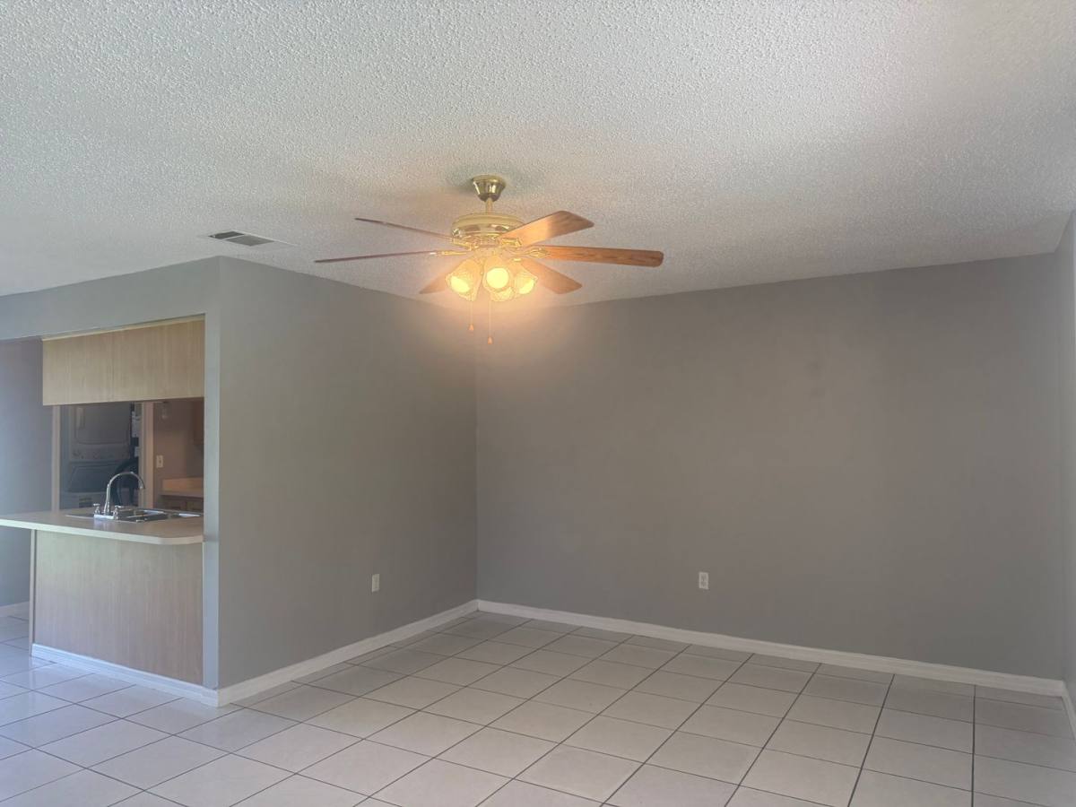 House for rent at 627 B Bittern Court, Kissimmee, FL 34759