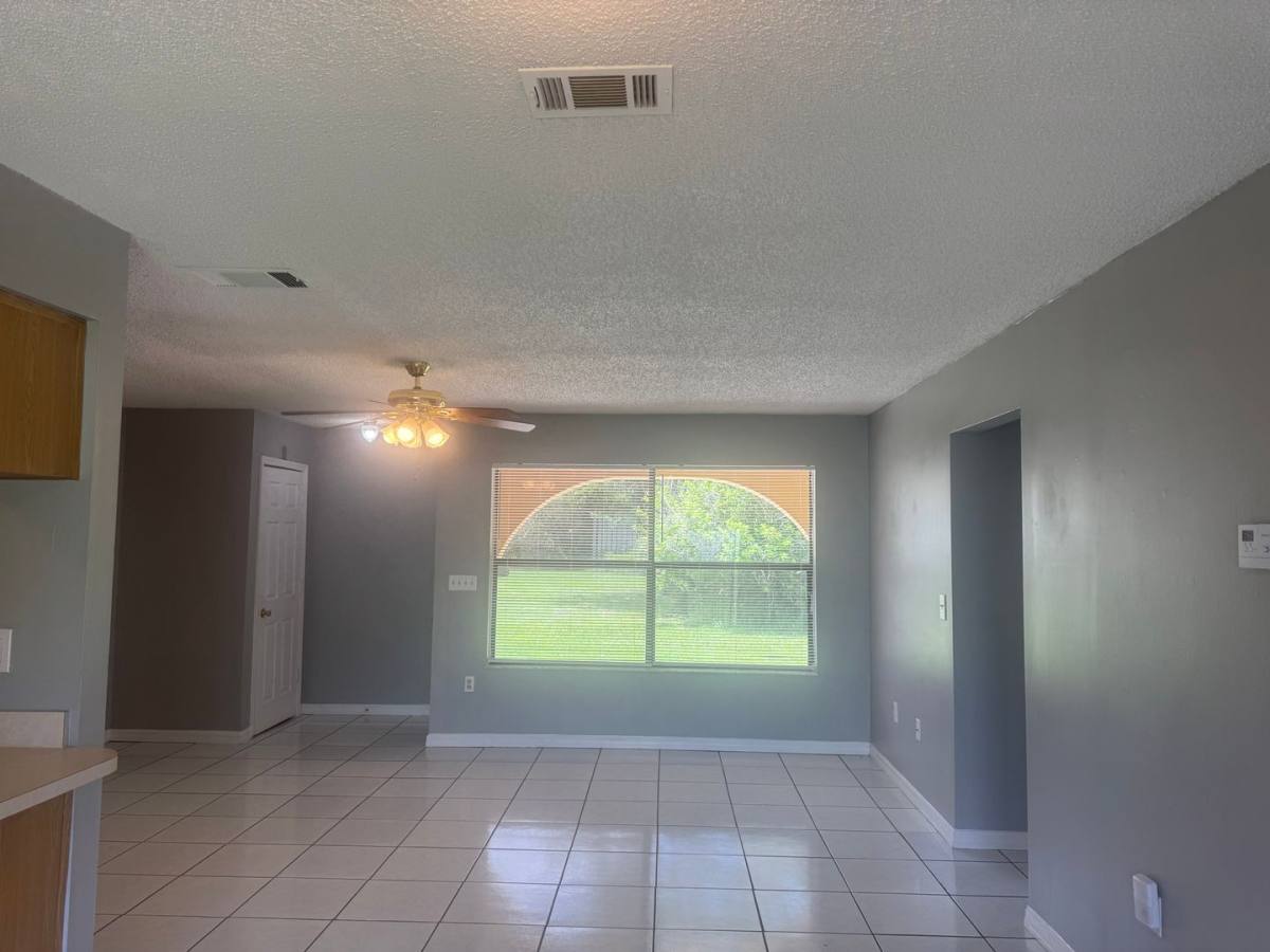 House for rent at 627 B Bittern Court, Kissimmee, FL 34759
