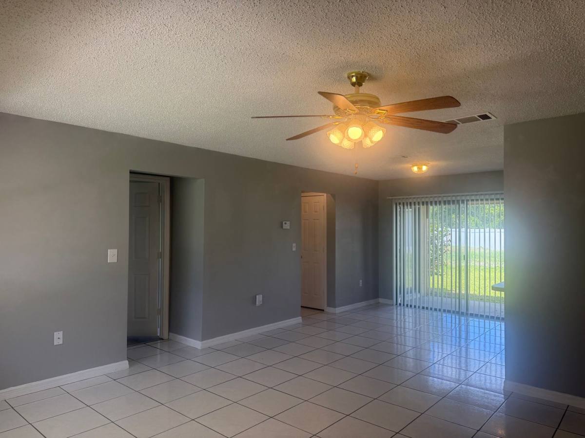 House for rent at 627 B Bittern Court, Kissimmee, FL 34759