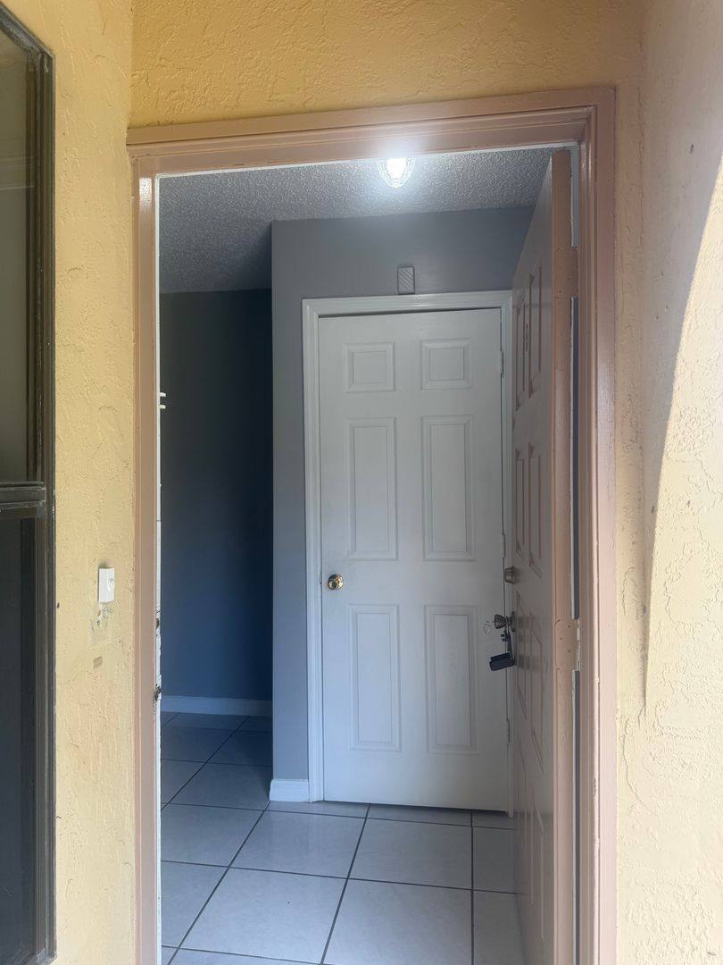 House for rent at 627 B Bittern Court, Kissimmee, FL 34759