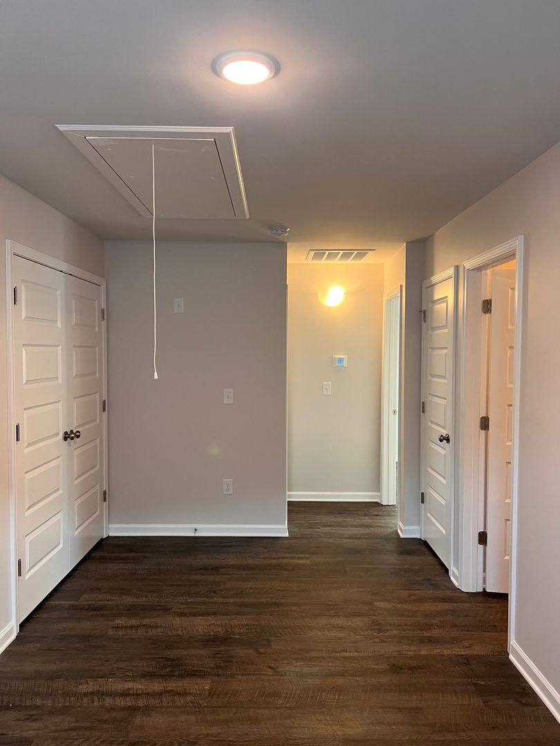 House for rent at 2141 Kilpatrick Lane, Cullman, AL 35058