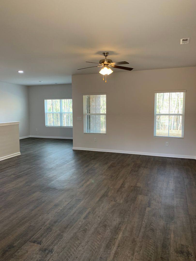 House for rent at 2141 Kilpatrick Lane, Cullman, AL 35058