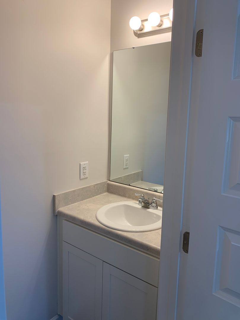 House for rent at 2141 Kilpatrick Lane, Cullman, AL 35058