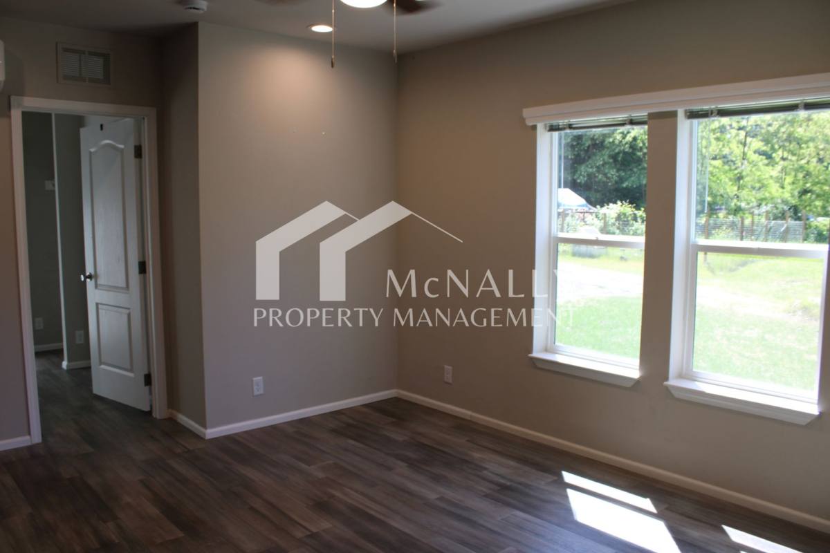 House for rent at 11911 119th St Court NW, Gig Harbor, WA 98329