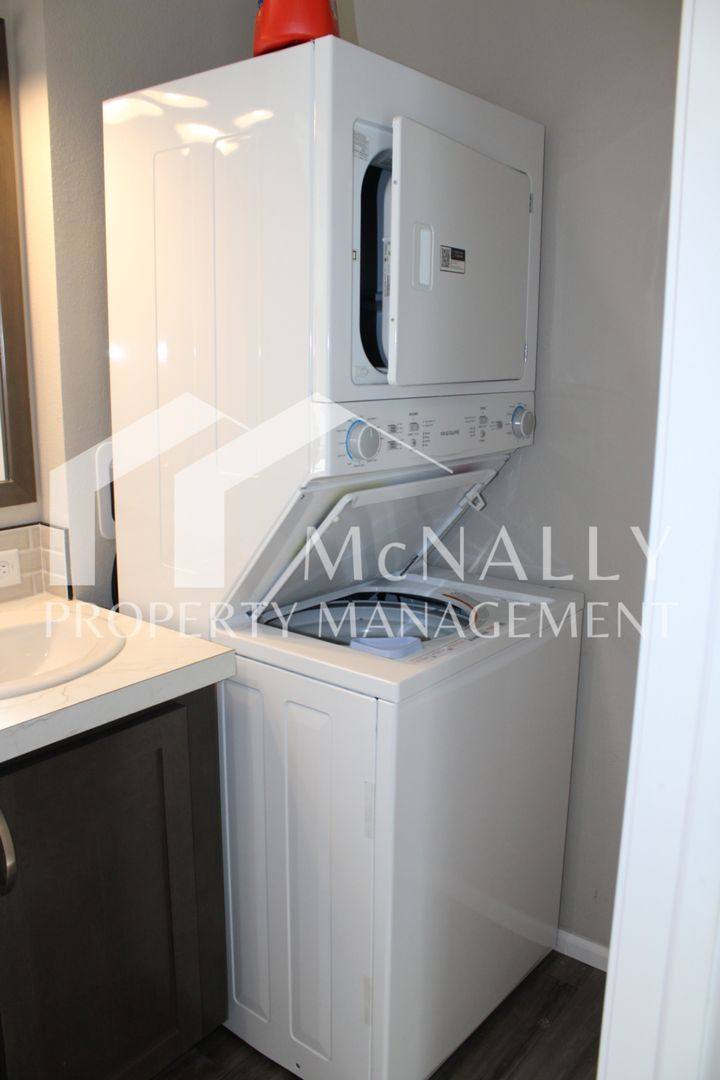 House for rent at 11911 119th St Court NW, Gig Harbor, WA 98329