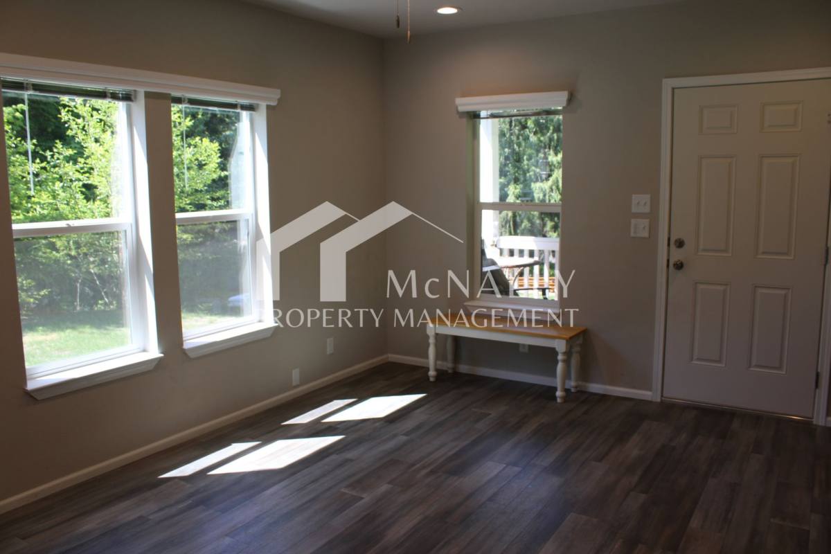 House for rent at 11911 119th St Court NW, Gig Harbor, WA 98329