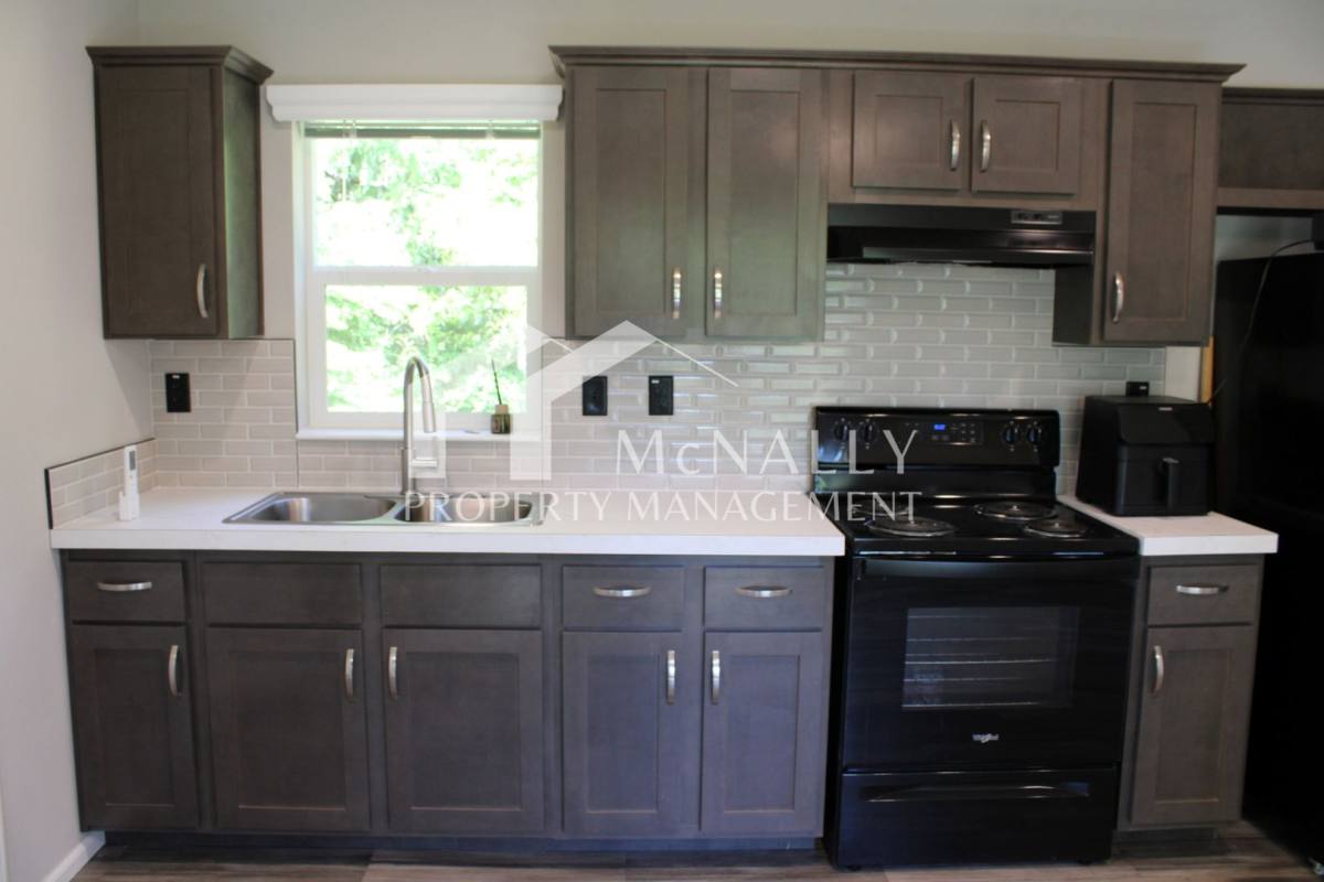 House for rent at 11911 119th St Court NW, Gig Harbor, WA 98329