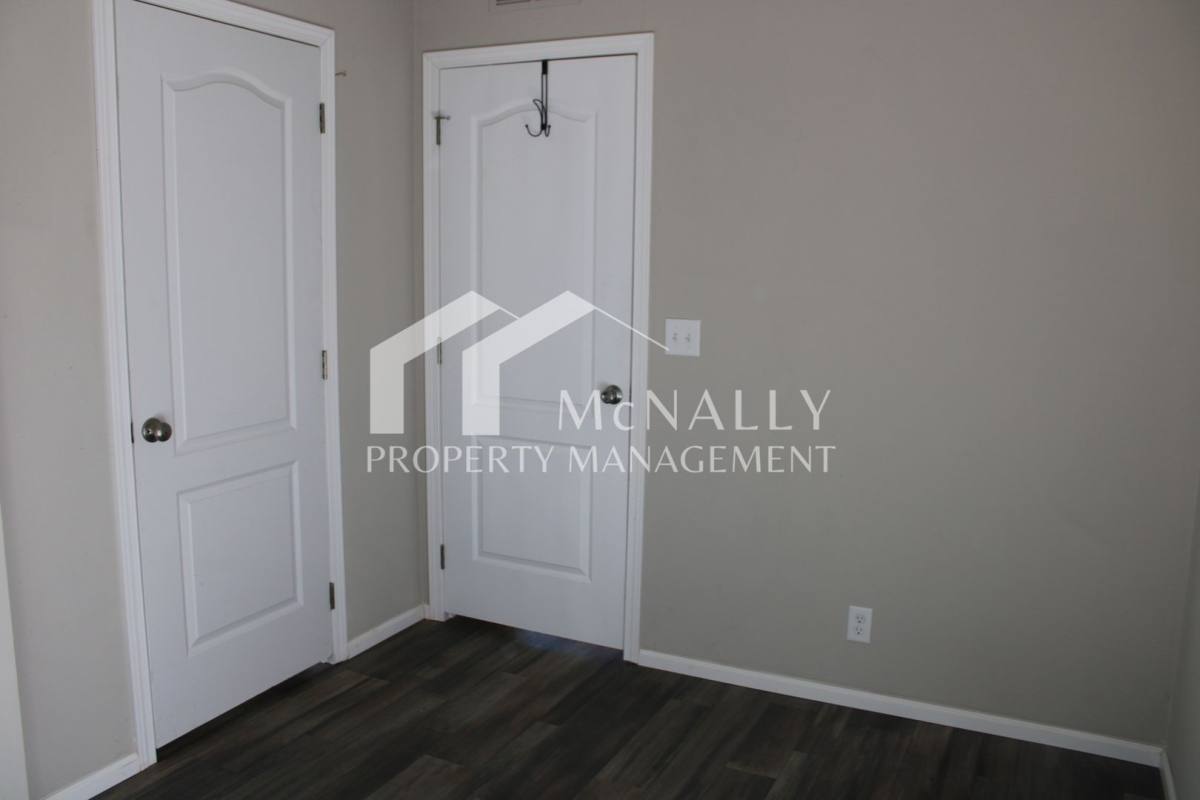 House for rent at 11911 119th St Court NW, Gig Harbor, WA 98329