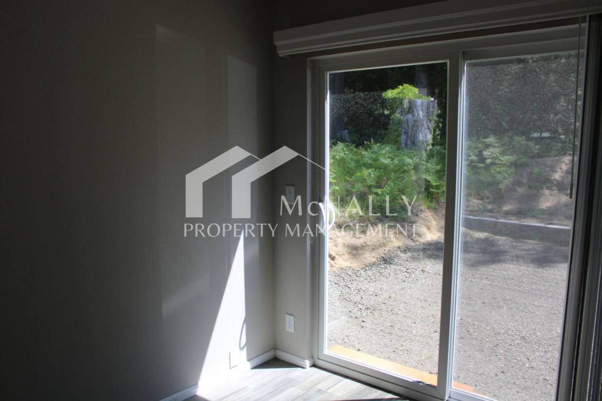 House for rent at 11911 119th St Court NW, Gig Harbor, WA 98329