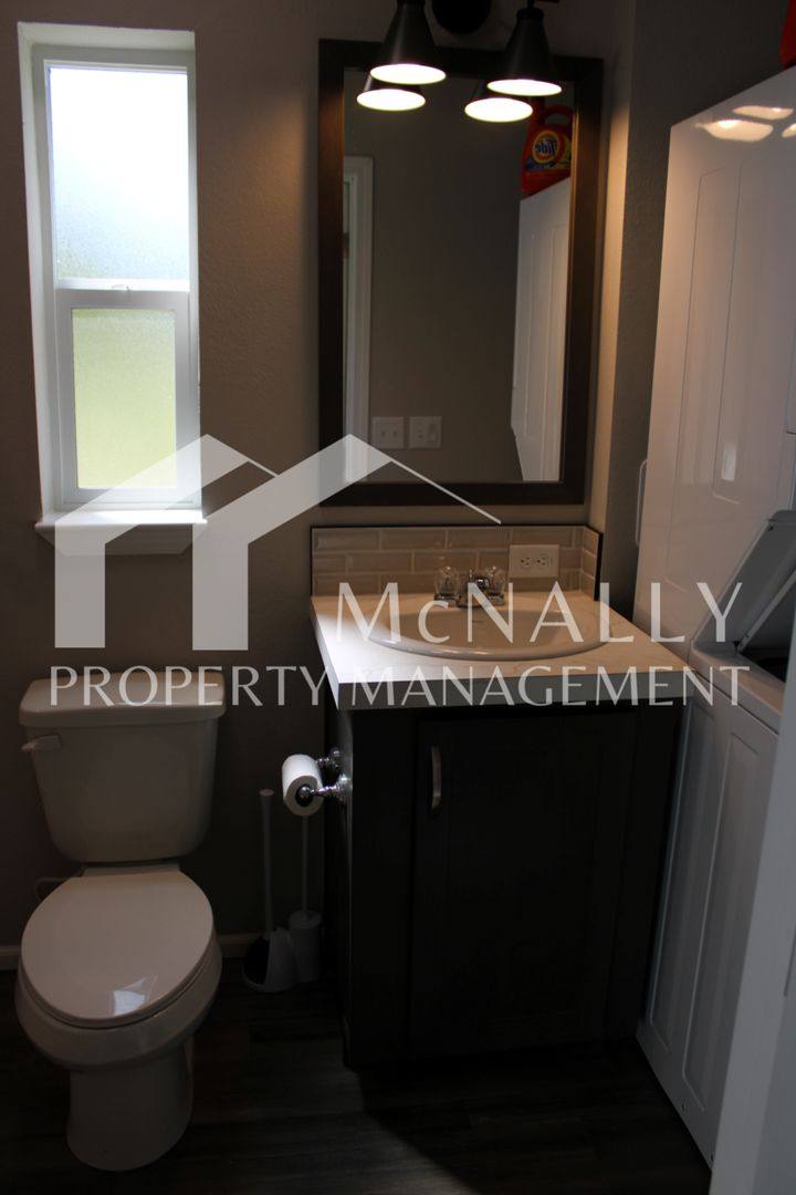 House for rent at 11911 119th St Court NW, Gig Harbor, WA 98329