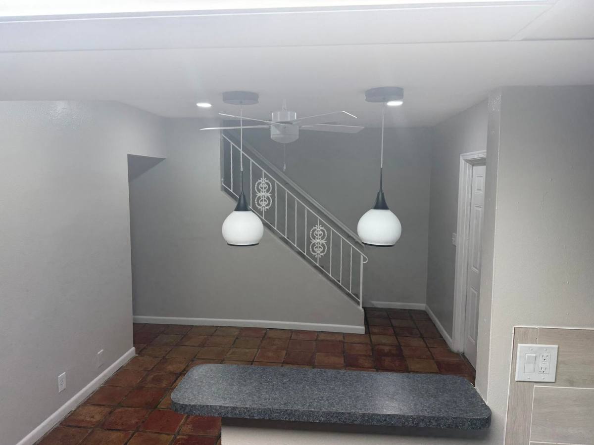 House for rent at 1358 Silverado, Pompano Beach, FL 33068