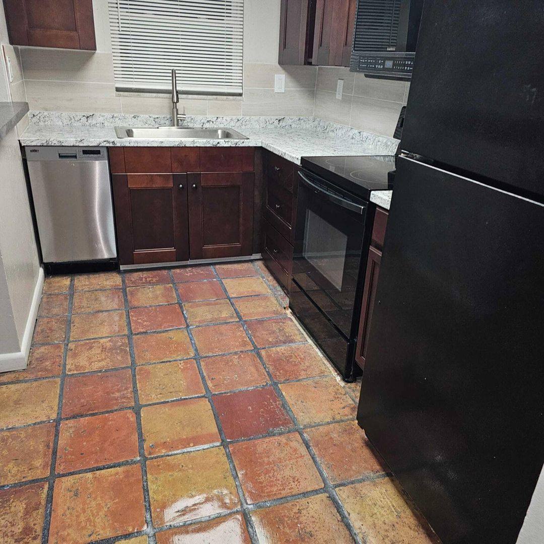 House for rent at 1358 Silverado, Pompano Beach, FL 33068