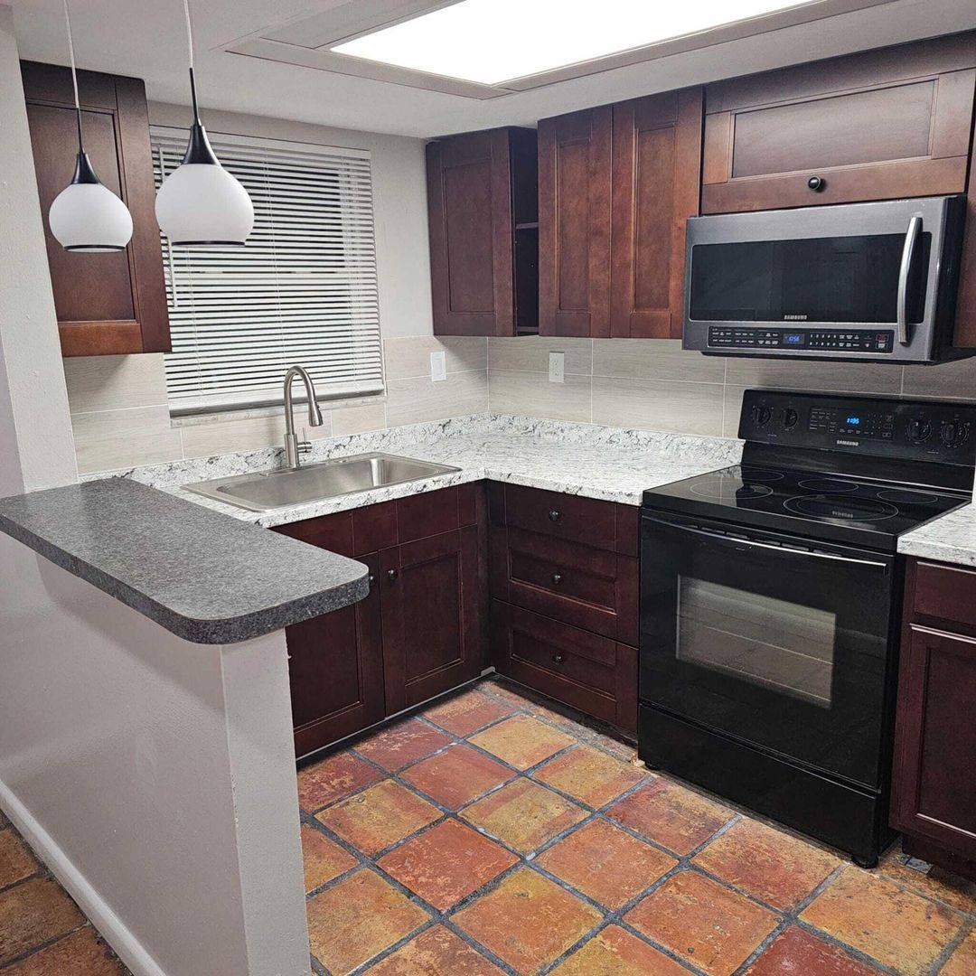 House for rent at 1358 Silverado, Pompano Beach, FL 33068